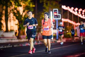BIB: 27610, 27609
                            <button type="button" onclick="openModal(18106285)" class="btn btn-primary btn-sm float-right btn-popup" data-toggle="modal" data-target=".modal-high-quality">
                        <i class="fas fa-shopping-cart"></i> Add to Cart
                    </button>
                                            <button type="button" onclick="isThisMe(18106285, true)" class="btn btn-success btn-sm float-right btn-popup btn-isme hidden" data-toggle="tooltip" data-placement="bottom" title="นี่คือรูปของคุณใช่ไหม คลิกที่นี่เพื่อเอาเข้าอัลบั้ม">
                        <i class="fas fa-plus"></i> Add to album
                    </button>
                    <button type="button" onclick="isThisMe(18106285, false)" class="btn btn-warning btn-sm float-right btn-popup btn-isnotme hidden">
                        <i class="fas fa-ban"></i> Remove from album
                    </button>